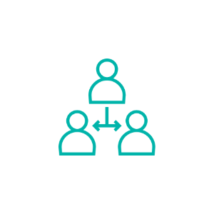 Community Participation