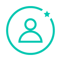 Available Candidates