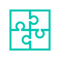 Board Search and Advisory