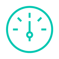 Business Maturity Scorecard