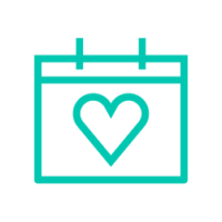 Charity of the Month