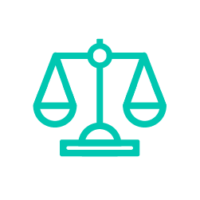 Corporate Responsibility