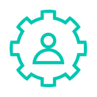 Lumina Spark Psychometric Testing