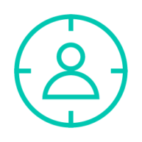 Permanent Recruitment