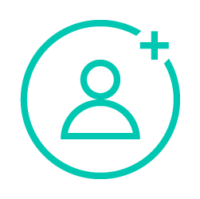 Recruitment Services