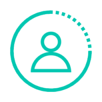 Temp and Contract Work