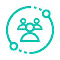 Temporary Staffing Solutions