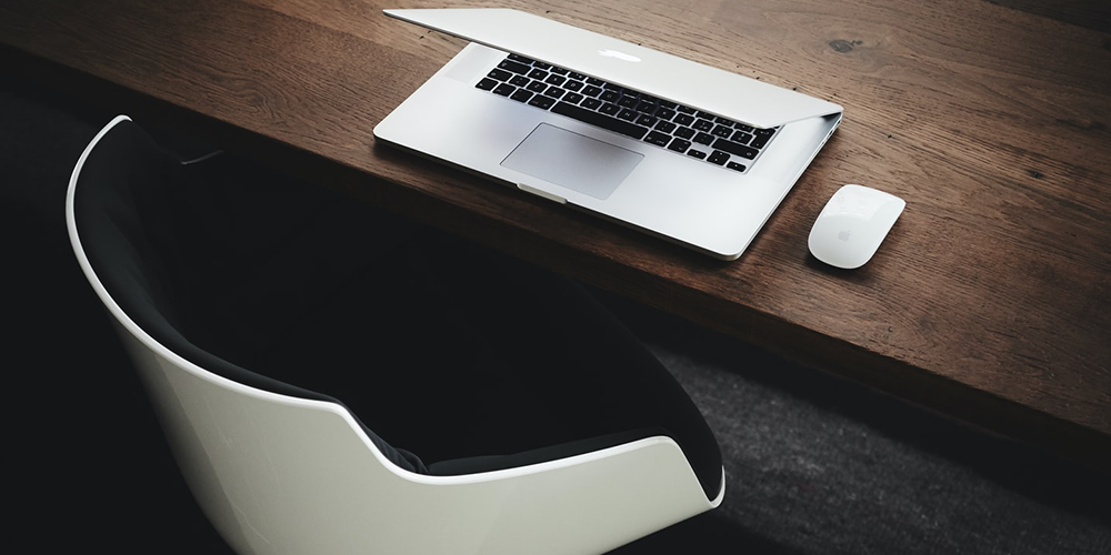 Webinar Recording: Mental Health Webinar for Business Leaders