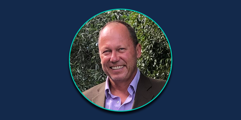 Windsor Group Placement of the Month | Shane Klintworth